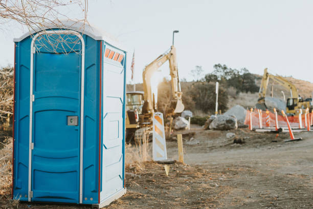 Best Wedding porta potty rental  in Kensett, AR