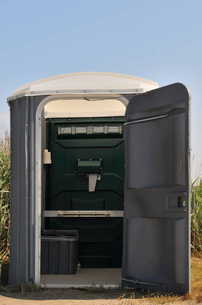Best Portable toilet rental cost  in Kensett, AR